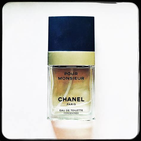 chanel vetement homme|chanel pour monsieur concentree.